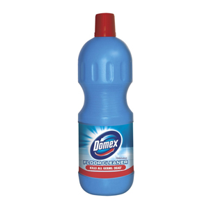 Domex Floor Cleaner Blue 500 ML (1)
