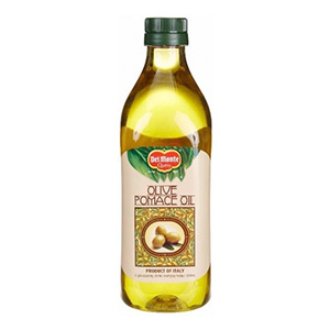 Del Monte Olive POMACE Oil 1 LTR (1)