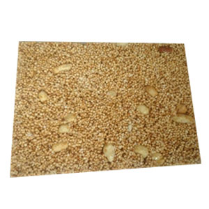 Poushtik  Shengdana Gudadani 100 GM (1)