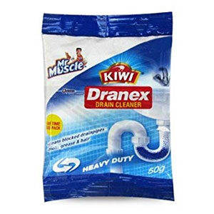 Dranex Drain Cleaner 50 GM (1)