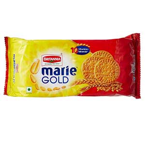 Britannia Marie Gold 250 GM (1)