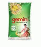 Gemini Soya Oil 1 LTR (1)