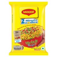 Maggi Instant  Masala Noodles 70 GM (1)