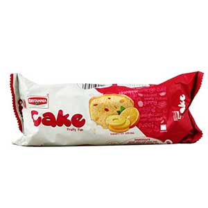 Britannia Cake Fruity Fun 65 GM (1)