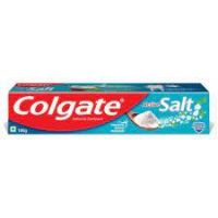 Colgate Active Salt 100 GM (1)