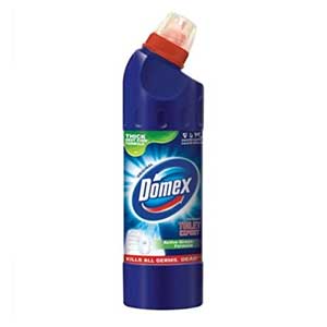 Domex Toilet Cleaner Original 1 LTR (1)