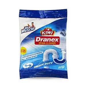 Drain It Cleaner 50 GM (1)