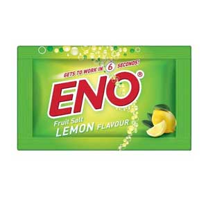 Eno Lemon Fruit Salt 5 GM (1)