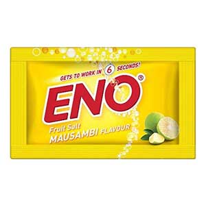 Eno Mausambi Sachets 5 GM (1)