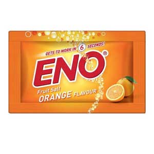 Eno Orange Sachets 5 GM (1)