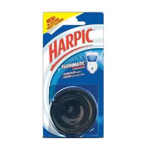 Harpic Flush Sin 1 PC (1)