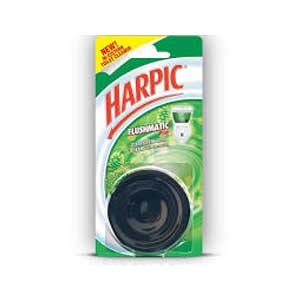 Harpic Fluchmatic Pin Sin 50 GM (1)