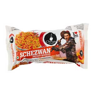 Chings Schezwan Noodles 240 GM (1)