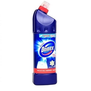 Domex Disinfectant Toilet Cleaner 500 ML (1)