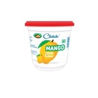 Chitale Mango Jam 100 GM (1)