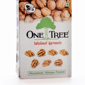 Akrod (Walnut)Kernels One Tree 250 GM (1)