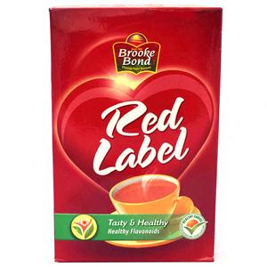 Brooke Bond Red Label 500 GM (1)