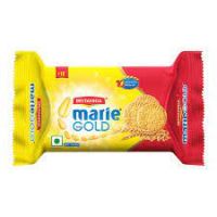 Britannia Marie Gold Biscuits 83 GM (1)