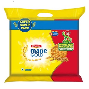 Britannia Marie Gold Saver Pack 1 KG (1)