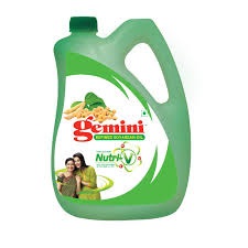 Gemini Soya Oil 5 LTR (1)