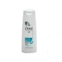 Dove Daily Shine Shampoo 80 ML (1)