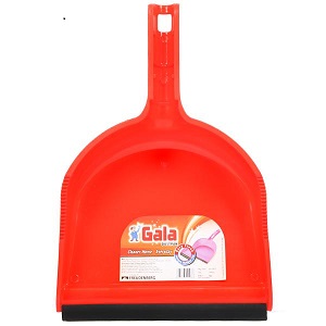 Gala Dust Pan Big 1 PC (1)