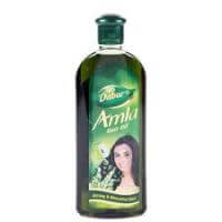 Dabur Amla Hair Oil 300 ML (1)