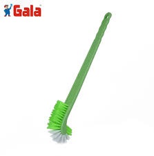 Gala Double Hockey Toilet Brush 1 PC (1)