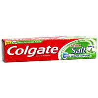 Colgate Active Salt Neem Toothpaste 200 GM (1)