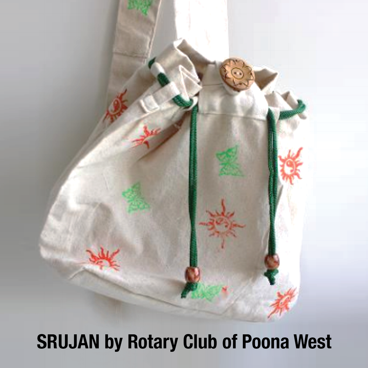 Manjarpat Sack1  (Seva Sahyog NGO) 1 PC (1)