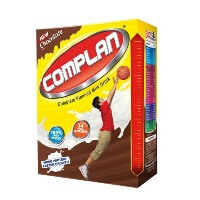 Complan Creamy Classic Refill 500 GM (1)