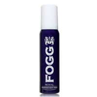 Fogg Royal Body Spray 150 ML (1)