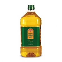Del Monte Olive POMACE Oil 2 LTR (1)