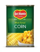Del Monte Whole Kernel CORN 420 GM (1)