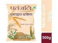 Patanjali Pushtahar Daliya 500 GM (1)