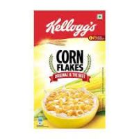 Kelloggs Corn Flakes Original 475 GM (1)