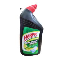 Harpic Germ & Stain Blaster Citrus 750 ML (1)