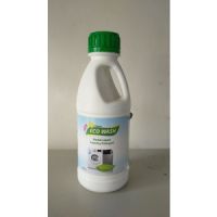 Eco Wash Herbal Liquid Laundry Detergent 500 ML (1)