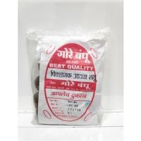 Gore Bandhu Pittanashak Avala Ladu 500 GM (1)