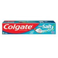 Colgate Active Salt Toothpaste 200 GM (1)