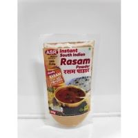 ASR Instant Rasam Powder 50 GM (1)