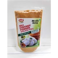 ASR Idli Chutney Powder 100 GM (1)