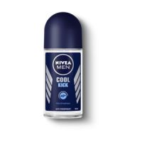 Nivea Men Cool Kick Roll-On 50 ML (1)