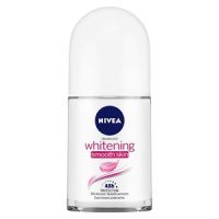 Nivea Whitening Smooth Skin Roll-On 50 ML (1)
