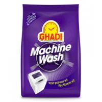 Ghadi Machine Wash 1 KG (1)