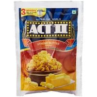 Act II Xtreme Butter Popcorn 70 GM (1)