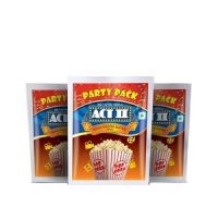 Act II Movie Theatre Butter Party Pack 450 GM (1)