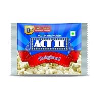 Act II Original Popcorn 99 GM (1)