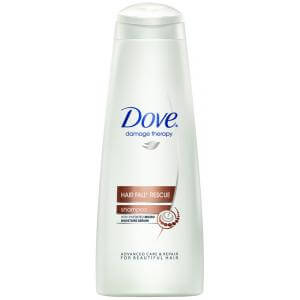 Dove Hair Fall Rescue Shampoo 80 ML (1)