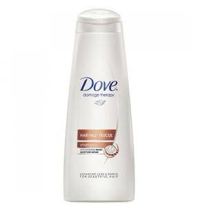 Dove Hair Fall Rescue Shampoo 180 ML (1)